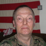 Profilfoto von Rolf Jüstel