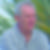 Profilbild von Axel Dellheim