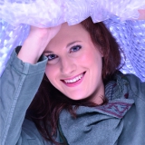 Profilfoto Katharina Ducksch Profilfoto von Katharina Ducksch
