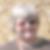 Profilbild von Erika Trueman