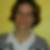 Profilbild von Ulli Stengel