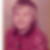 Profilbild von Anke Dute