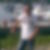 Profilbild von Kadir Bozüslü