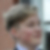 Profilbild von Aaron Kropat