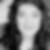 Profilbild von Renate Lorenz