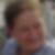 Profilbild von Marina Franz