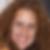 Profilbild von Claudia Wiedenmann
