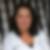 Profilbild von Michaela Bernot