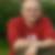 Profilbild von Martin Scharmach