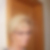 Profilbild von Ulrike Ott
