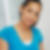 Profilbild von Ana Ferreira