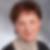Profilbild von Angelika Böhme