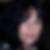 Profilbild von Sabine Mahoney