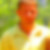 Profilbild von Jörg Naumann