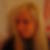 Profilbild von Fabienne Marette
