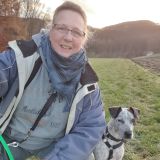 Profilfoto von Tanja Valentin