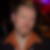 Profilbild von Markus Rippl