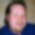 Profilbild von Sven Grabbert