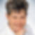 Profilbild von Gabriele Baum