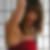 Profilbild von Helene Baron