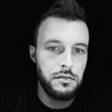 Profilfoto von André Schneider