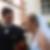 Profilbild von Torsten Theobald