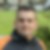 Profilbild von Harald Kaulich