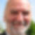 Profilbild von Peter Bimek