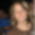 Profilbild von Carolin Balsam