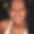 Profilbild von Loubna Sioua