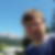 Profilbild von Jens Schmieder
