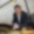 Profilbild von Stefan Griem