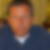 Profilbild von Rüdiger Ellerbrock