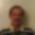 Profilbild von Henryk Mrosek