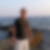 Profilbild von Antonio Orlando