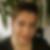 Profilbild von Astrid Klickow