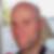 Profilbild von Michael Albrecht
