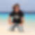 Profilbild von Petra Ziesemer