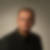 Profilbild von Daniel Rußig