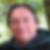 Profilbild von Otmar Wieland