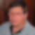Profilbild von Walter Lauenstein