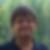 Profilbild von Jörg Michaelis