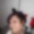 Profilbild von Sarah Schmidt