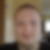 Profilbild von Stefan Warneke
