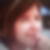 Profilbild von Anne-Kathrin Kreusch