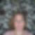 Profilbild von Stefanie Maurin
