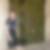 Profilbild von Michael Schmidt