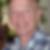 Profilbild von Bernd Weber