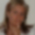 Profilbild von Katrin Wodtke