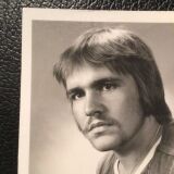 Profilfoto Manfred Peters Profilfoto von Manfred Peters